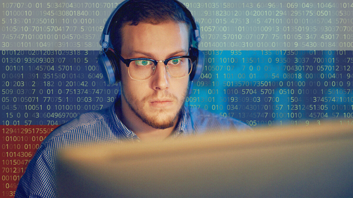 DragonImages; Александр Семенов/Getty Images