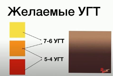 Как подобрать стрижку и цвет волос: делаем образ модным и молодым