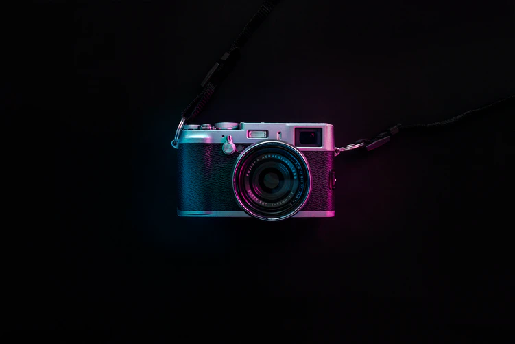 unsplash.com