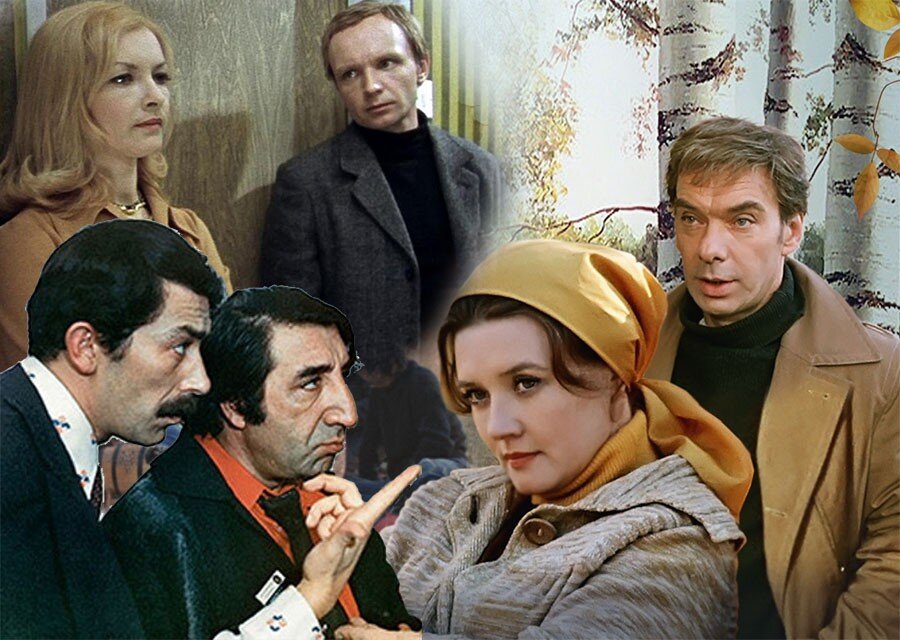 Советские х ф. Советские кинофильмы. Советские комедии.