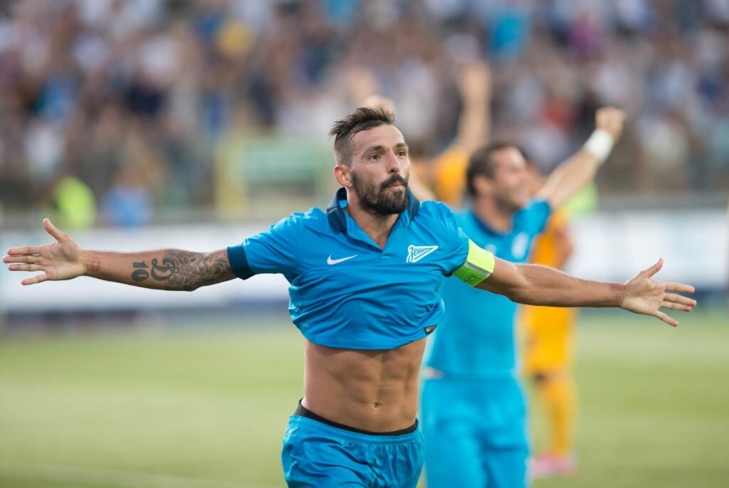 Фото: fc-zenit.ru