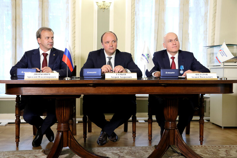 
 Фото: Этери Кублашвили, ФШР