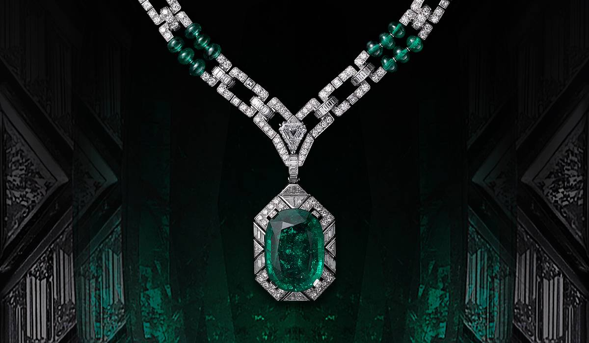 Источник: https://cdn.lifestyleasia.com/wp-content/uploads/2019/04/30171229/emerald-may-birthstone-cartier.jpg