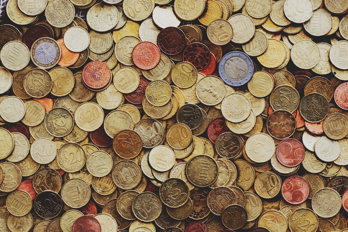 Изображение congerdesign с сайта Pixabay 
