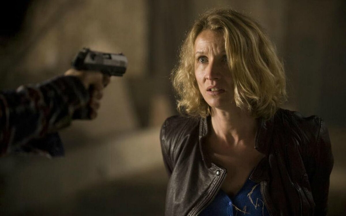 без права на второй шанс сериал 2015. Trop сериал. без второго шанса. без второго шанса. без второго шанса.