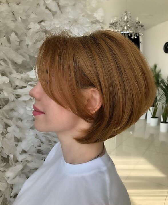 instagram.com/mila_kryshchykhina