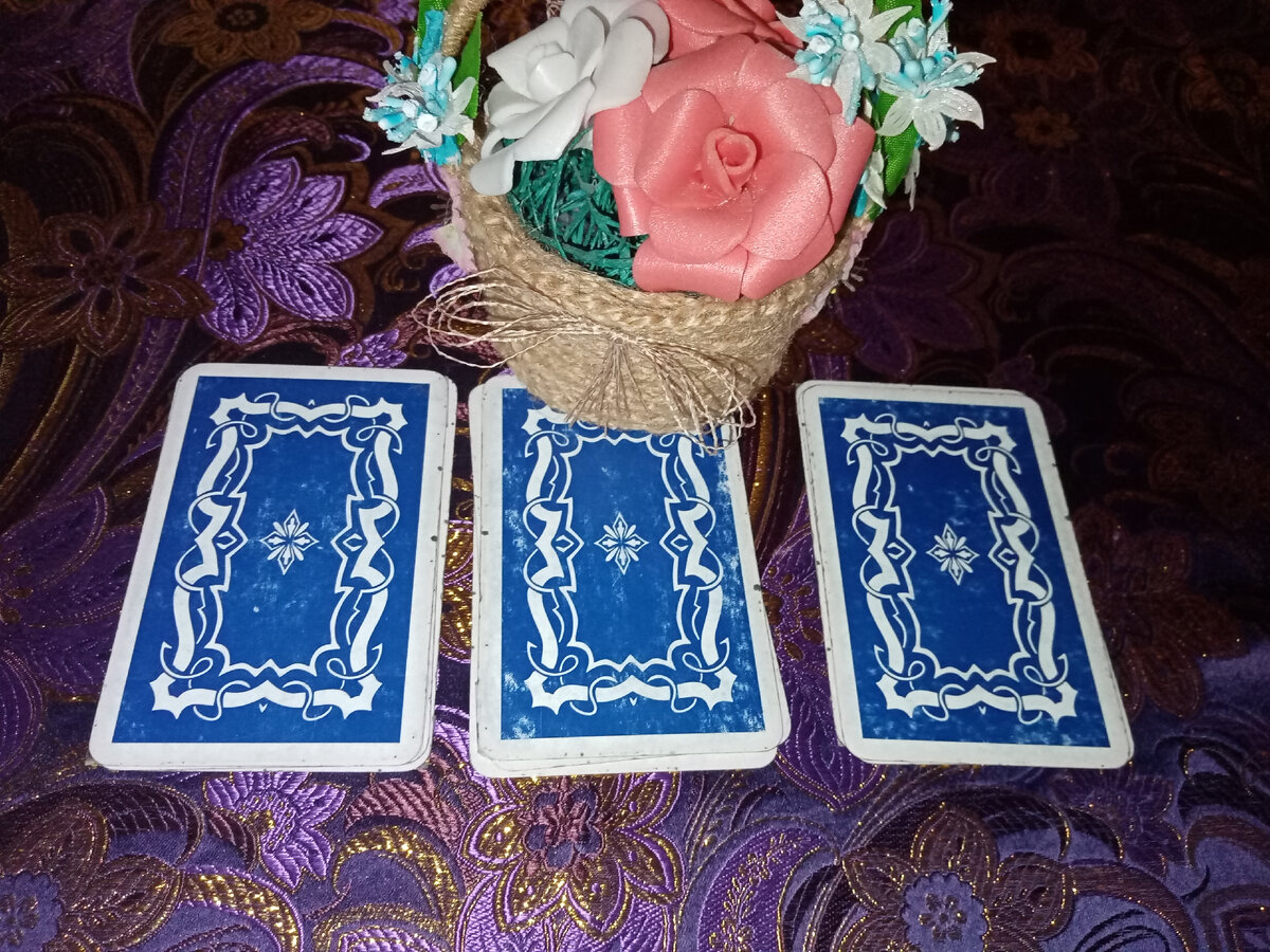 Выбирайте свой вариант ❤️