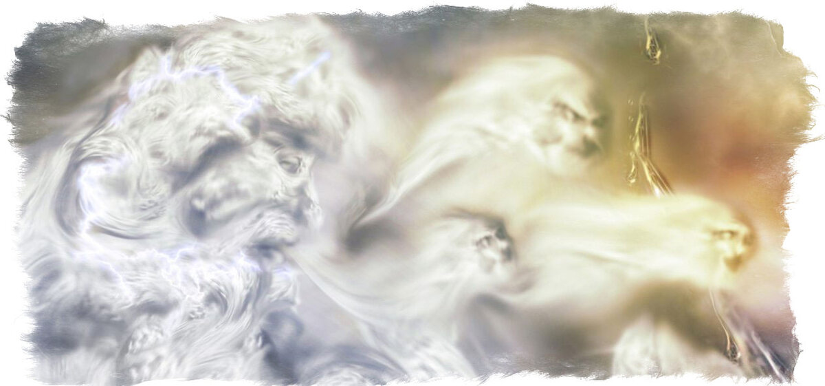 ветры. фото из яндекс.картинки