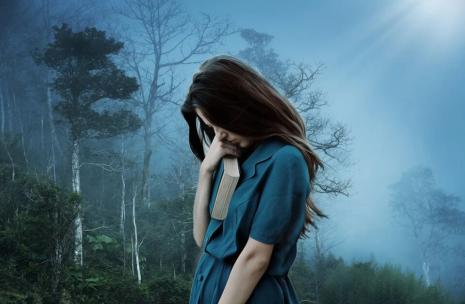 Источник изображения pexels.com (для использования без ограничений)