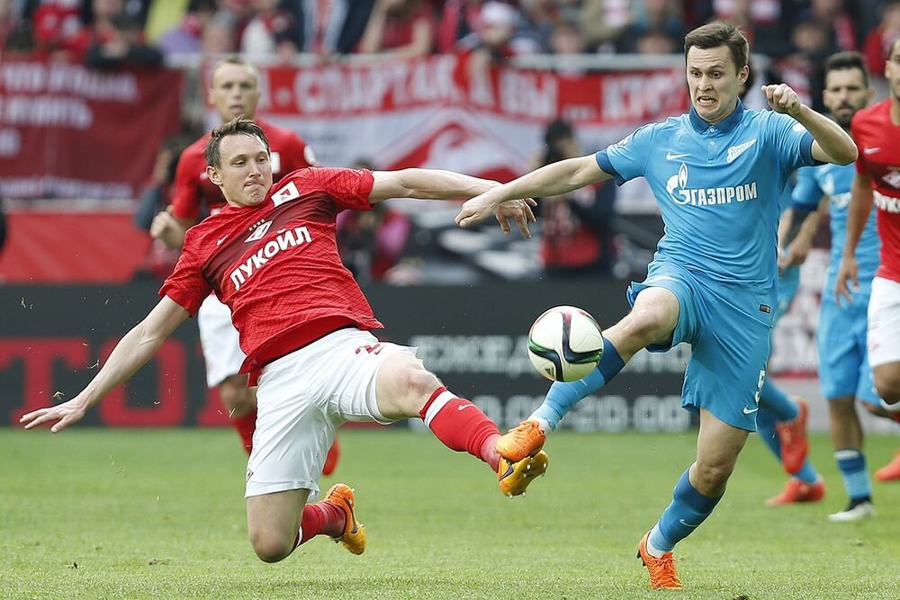 Насколько оправданы многочисленные фантастические гонорары ?