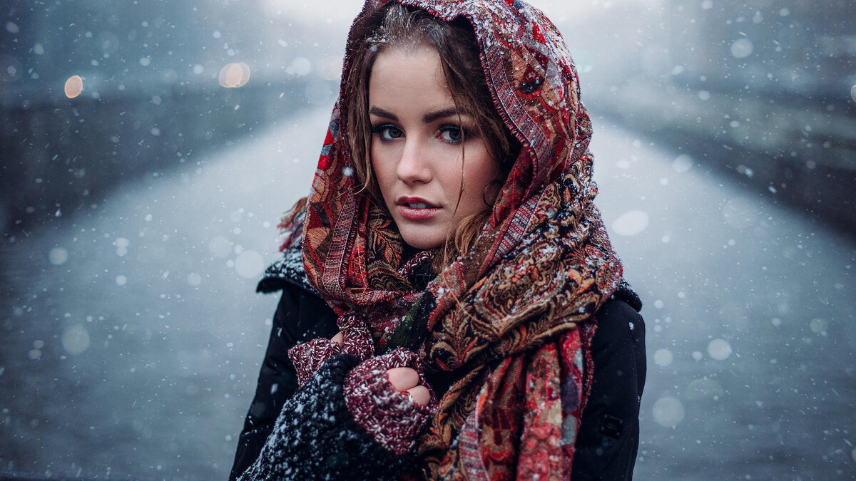 Картинка из интернета