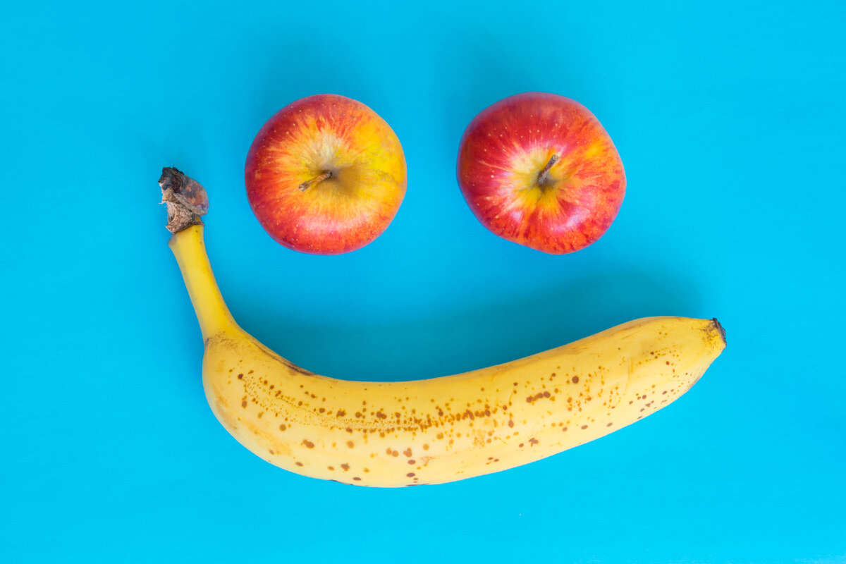 Стоит ли пытаться делать только то, что нам нравится? 