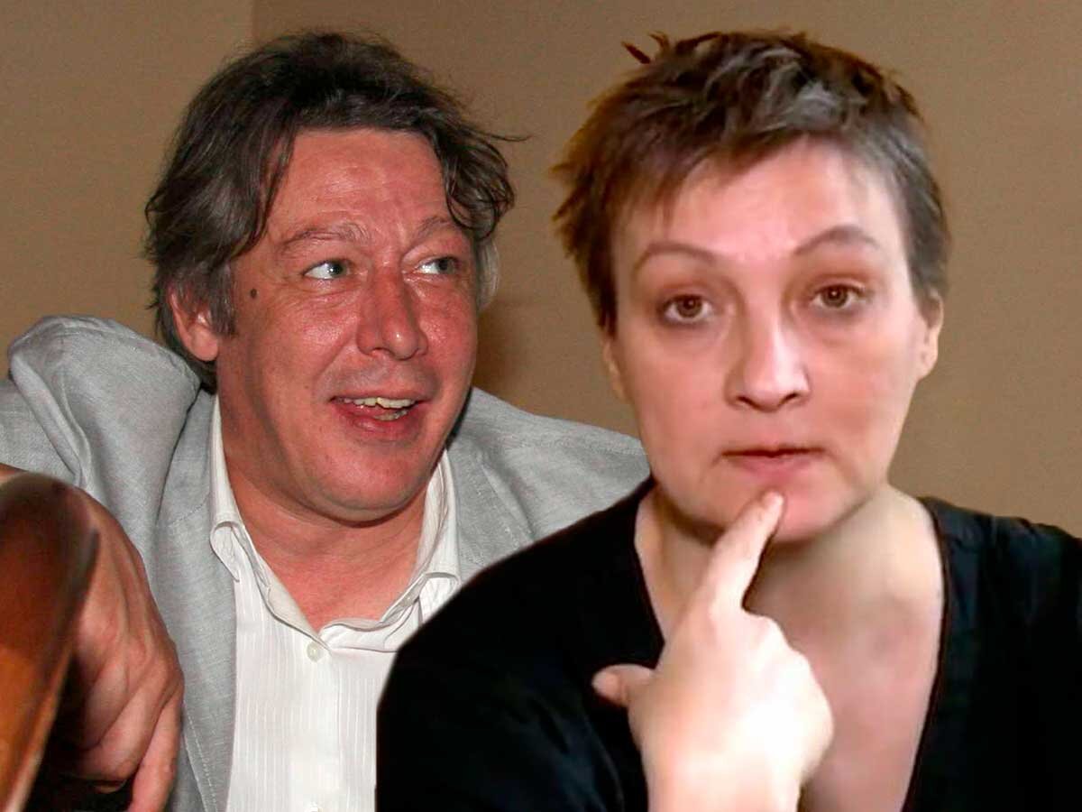 Внук михаила ефремова фото смотреть Первые браки российских звёзд, о которых стыдно говорить и неприятно вспоминать 