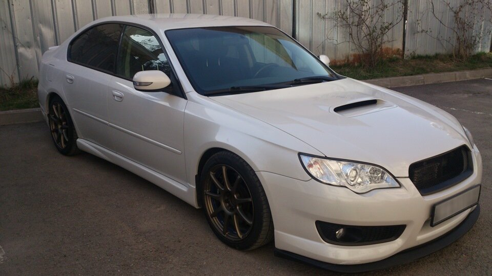 Subaru legacy bl5. Subaru Legacy bl5 spec b. Subaru Legacy bl5 White. Subaru Legacy bl5 2008.