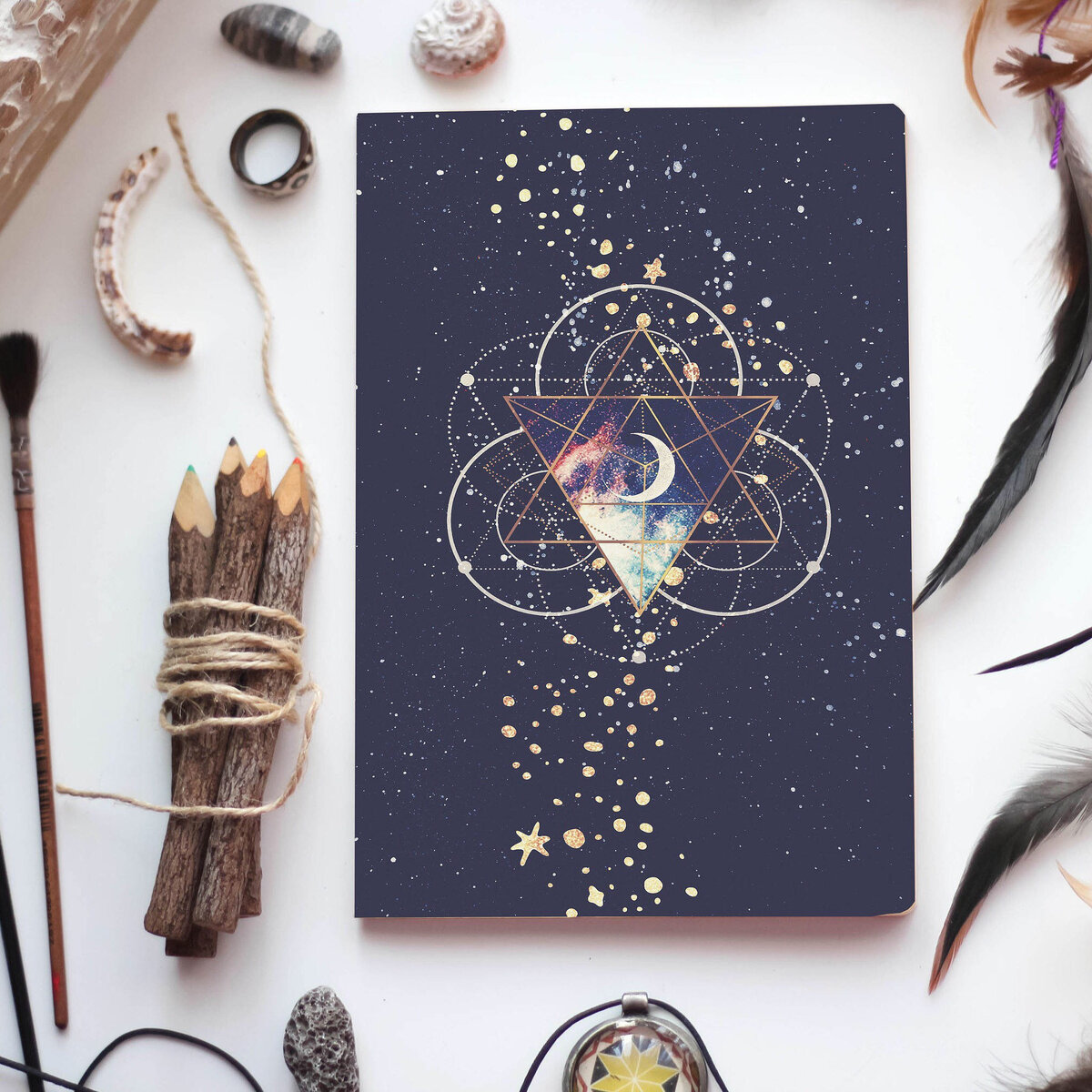 Возврата Сатурна оказался сложнее, чем я думала