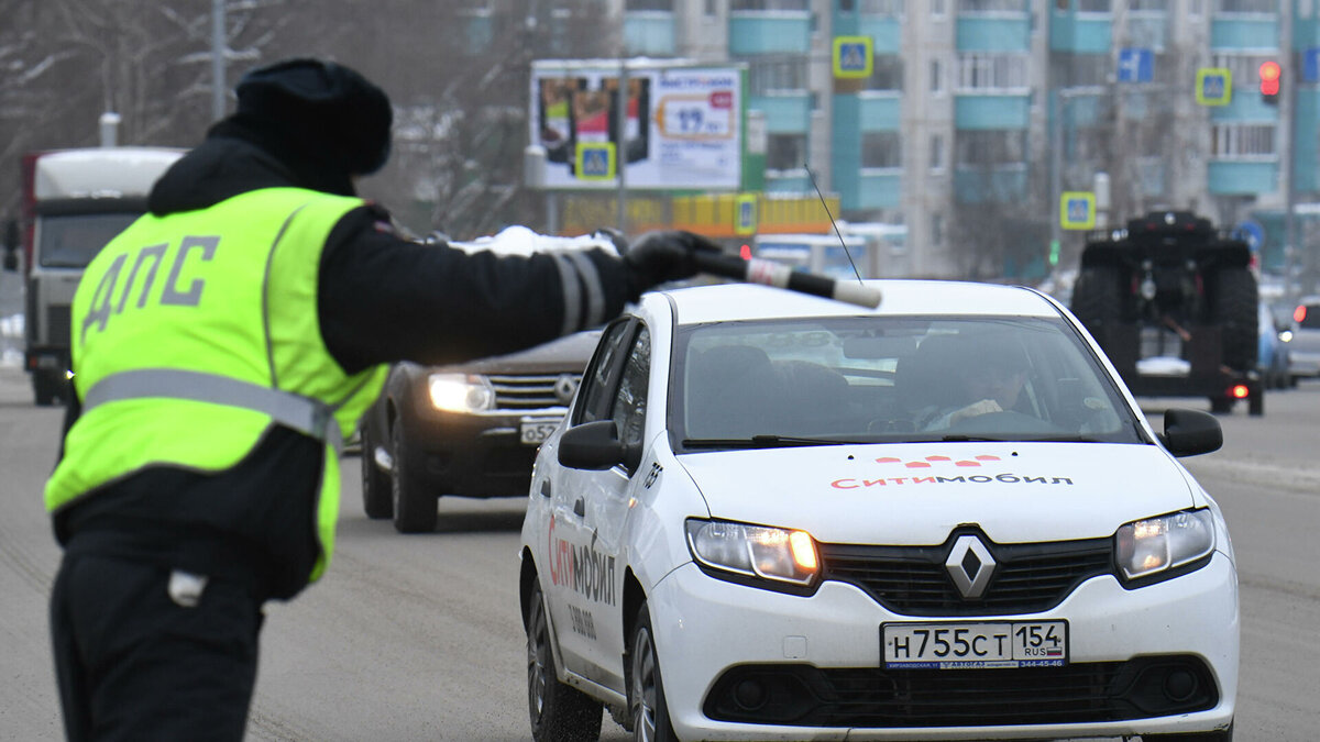 Налог на дом на баню на земельный участок на собранный урожай