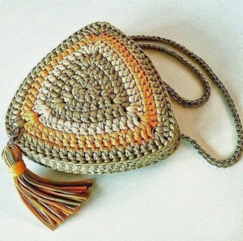   ,    ,    .   ,   ,      Ulla Johnson,     !