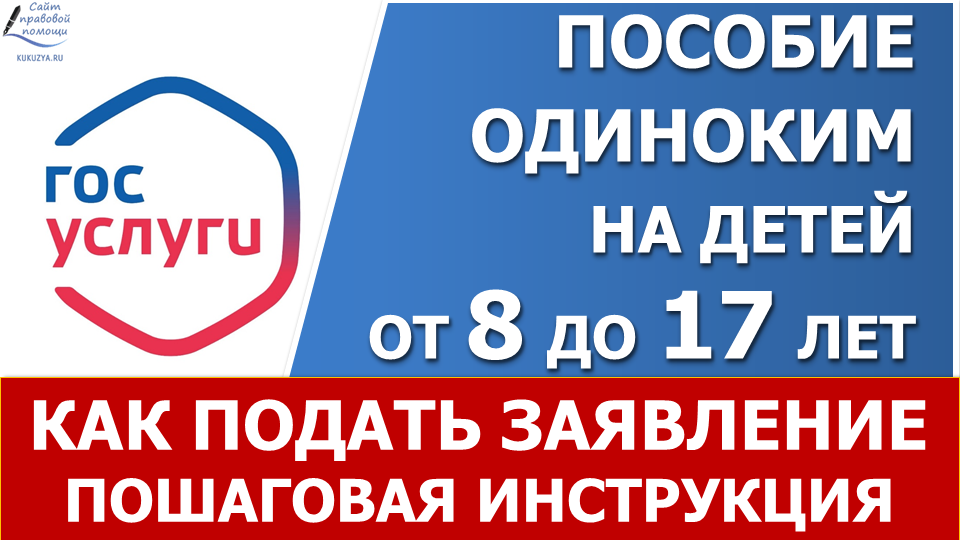 Пушкинская карта оформить через госуслуги пошаговая инструкция