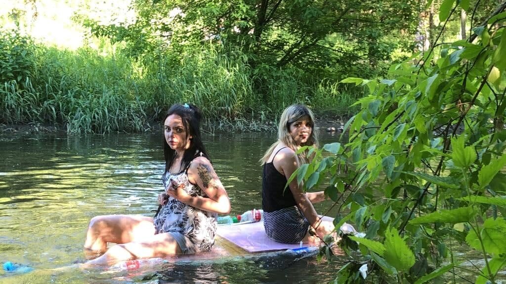 Фото: Илья Сиденко