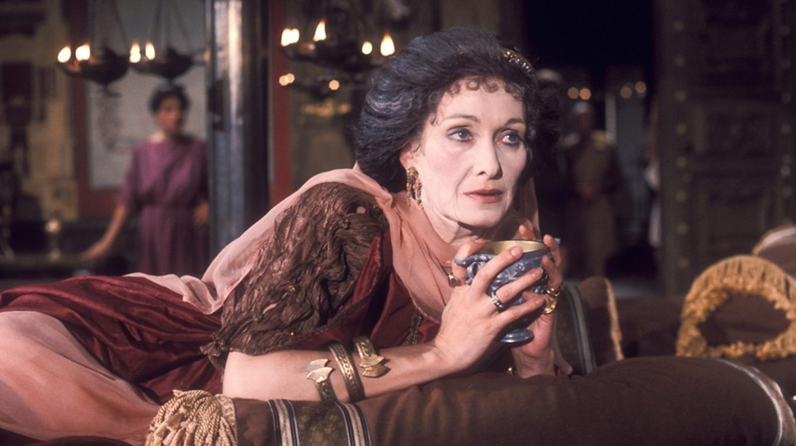 Ливия. С сайта www.rottentomatoes.com.