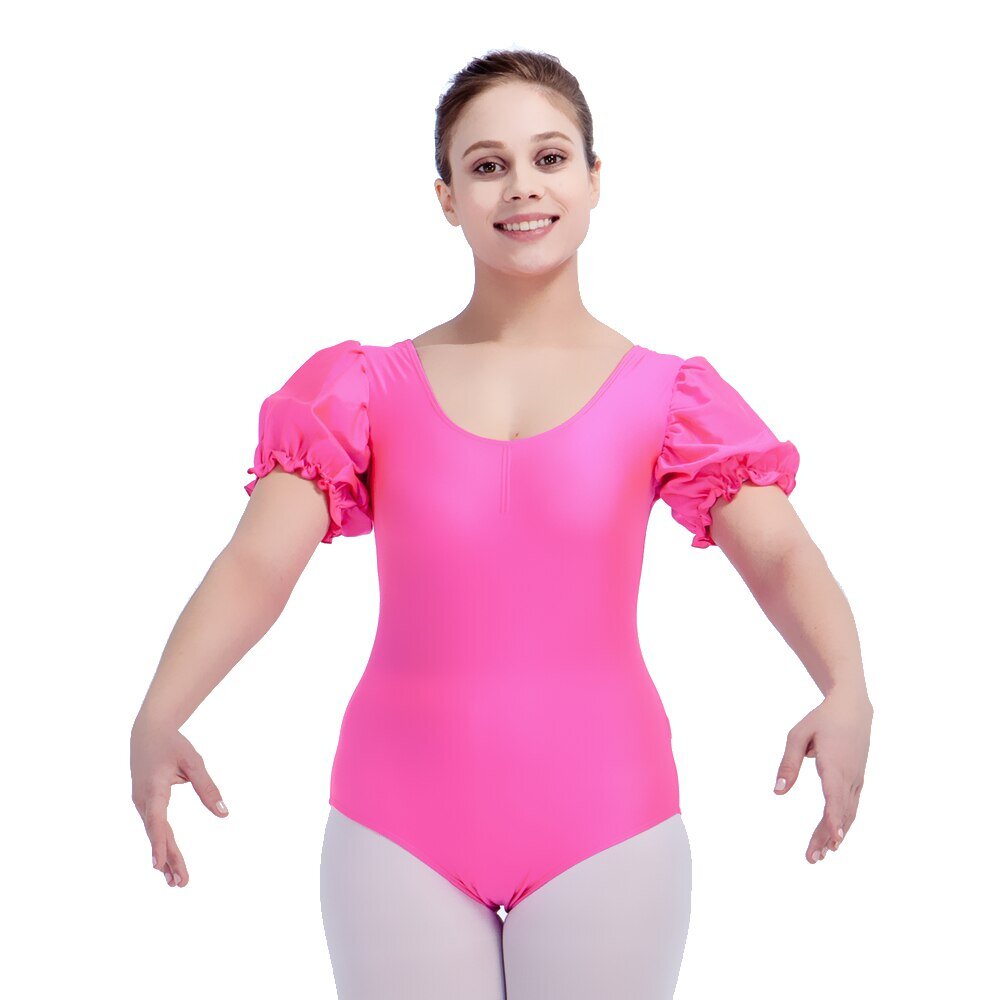 Купальник для балета