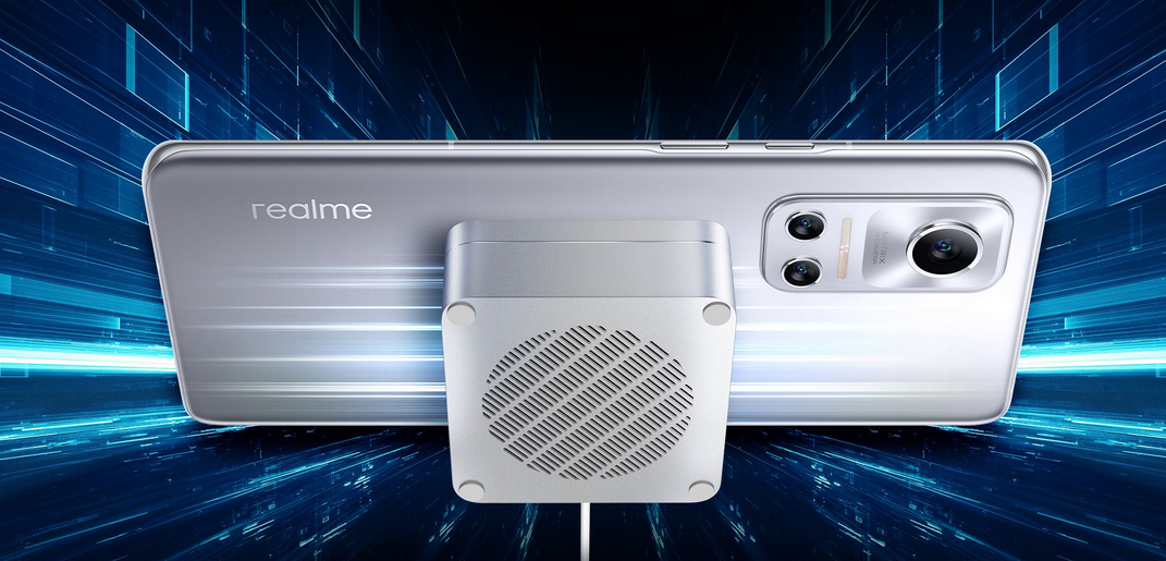 Источник: realme.com