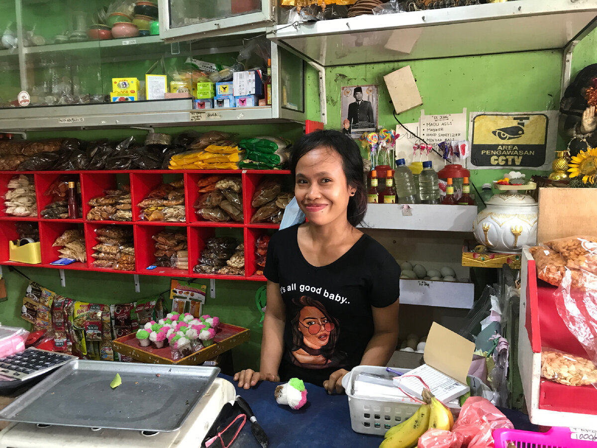 Подписывайтесь на канал! Фото из личного архива 