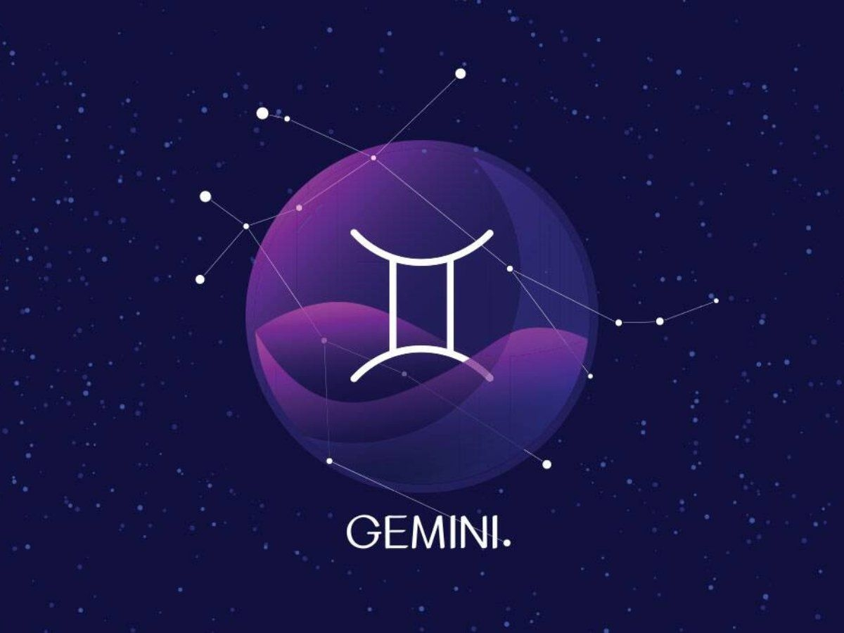 Весы гороскоп на 5 апреля 2024. Близнецы Зодиак. Знак зодиака Близнецы. Gemini картинки. Знак Близнецы на рабочий стол.