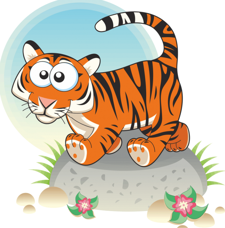 Фото с сервера Яндекс. Картинки