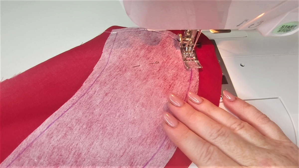 ��� ����� ���������� � ������� �������� ������ ��������, �������� �� ���� ���� (��������� ��� ����������)