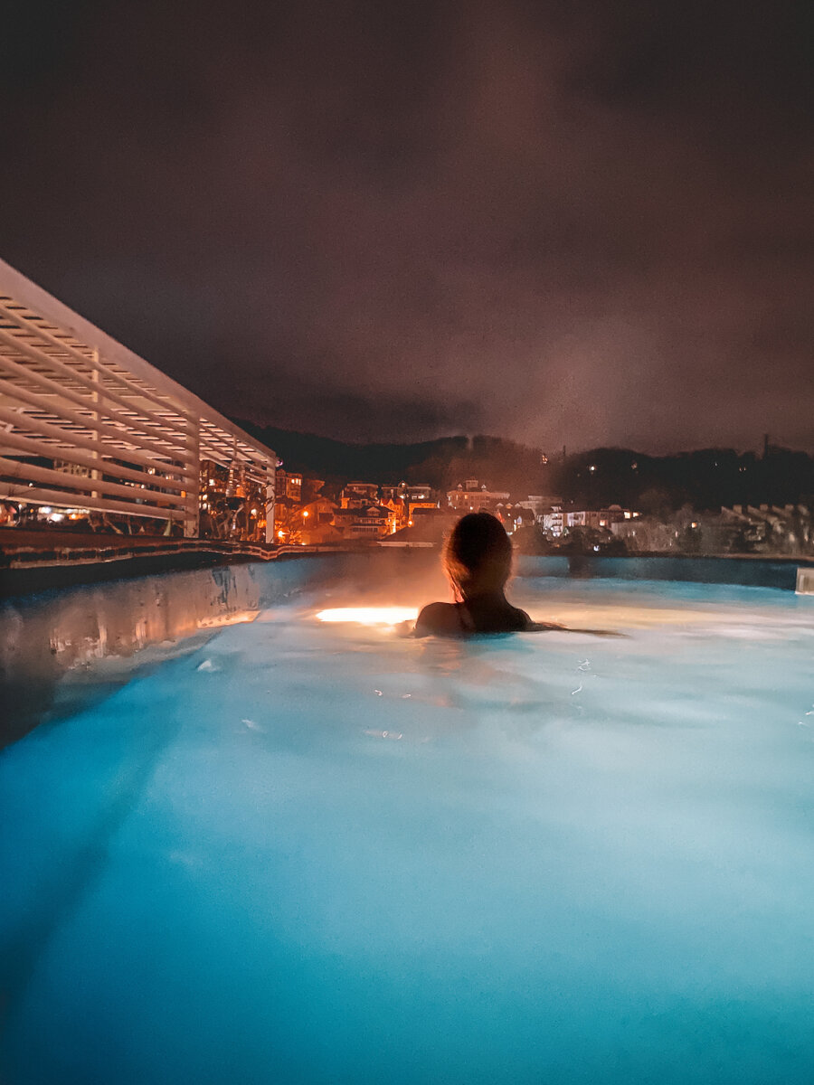 Фото автора.