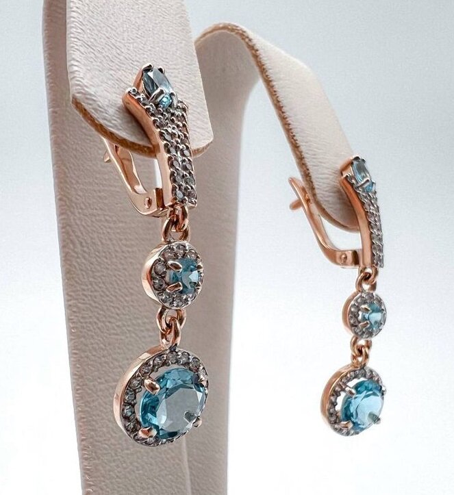 Фото взято с сайта www. avito.ru