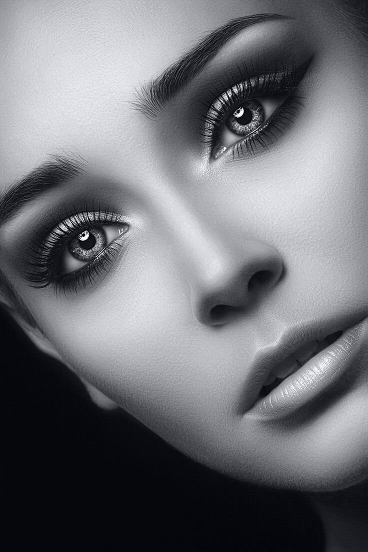 Из интернета.