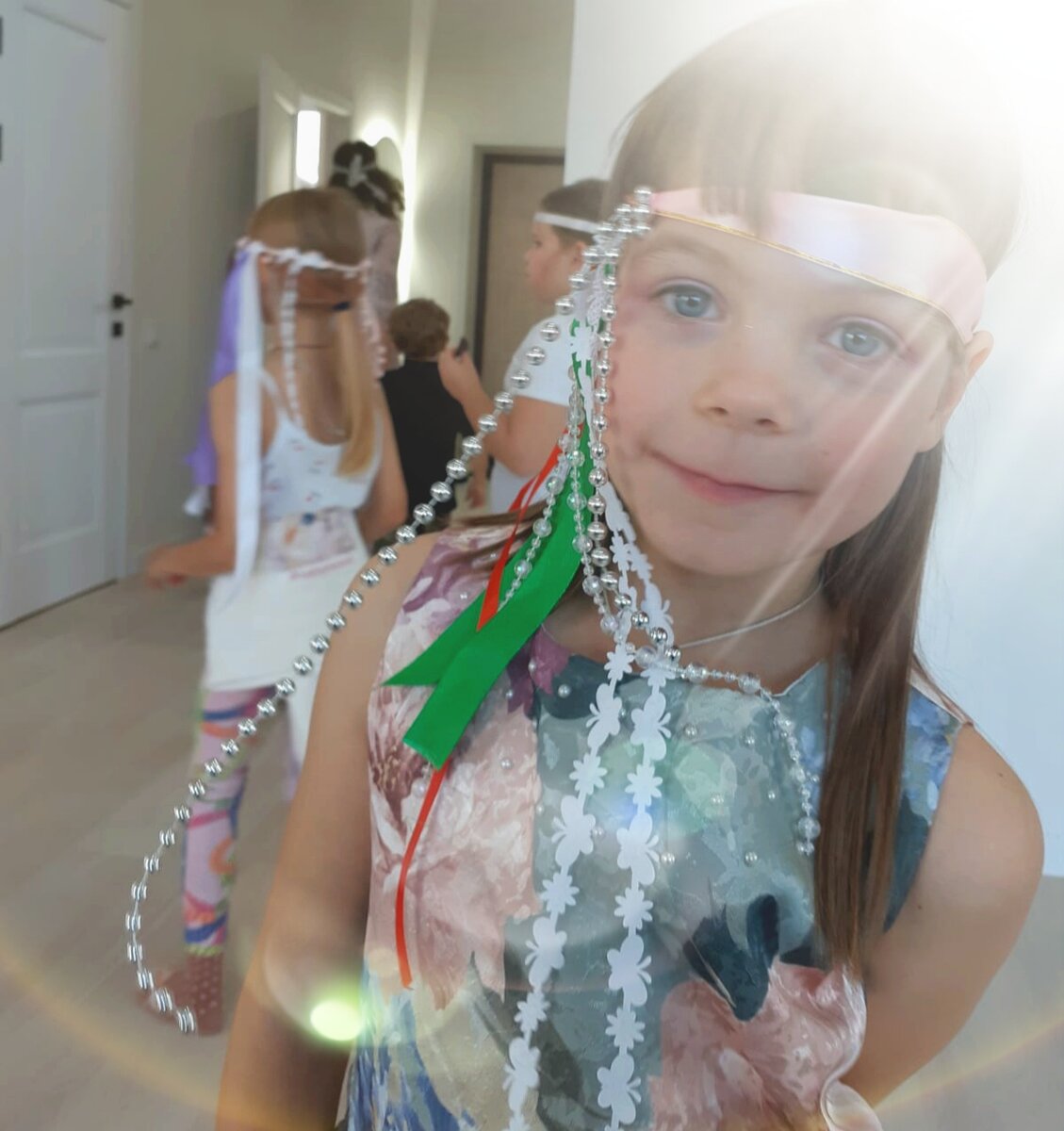 феи красивые. костюм феи для взрослых на утренник. платье феи для девочки на новый год. фея знаний костюм. костюм феи.