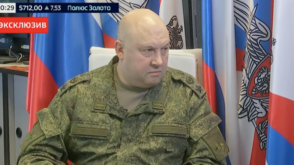   © скриншот