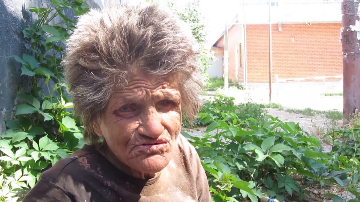 Яндекс.Картинки.