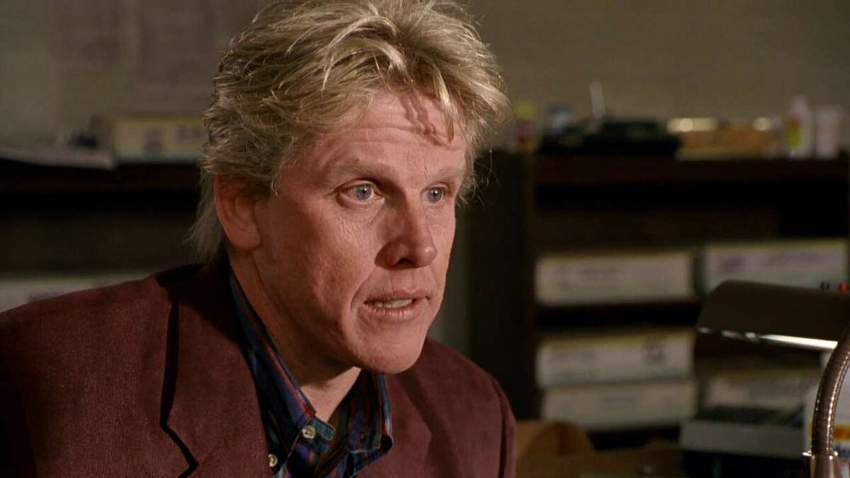 фото из открытого доступа. 