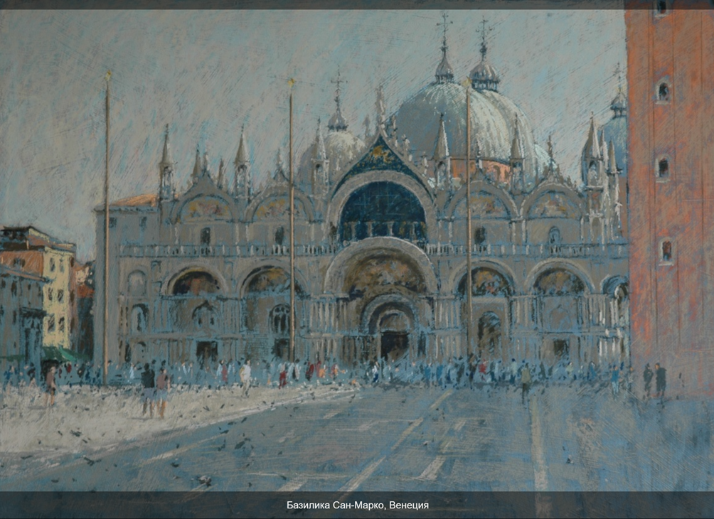 Майкл Норман                                                                  http://www.michaeljnorman.co.uk/Gallery/page-4/#lg=1&slide=0