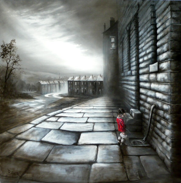 Боб Баркер (Bob Barker). Когда угодно, где угодно…