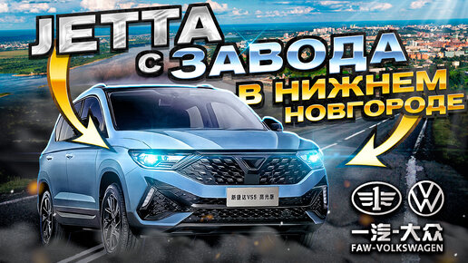 Skoda club piter