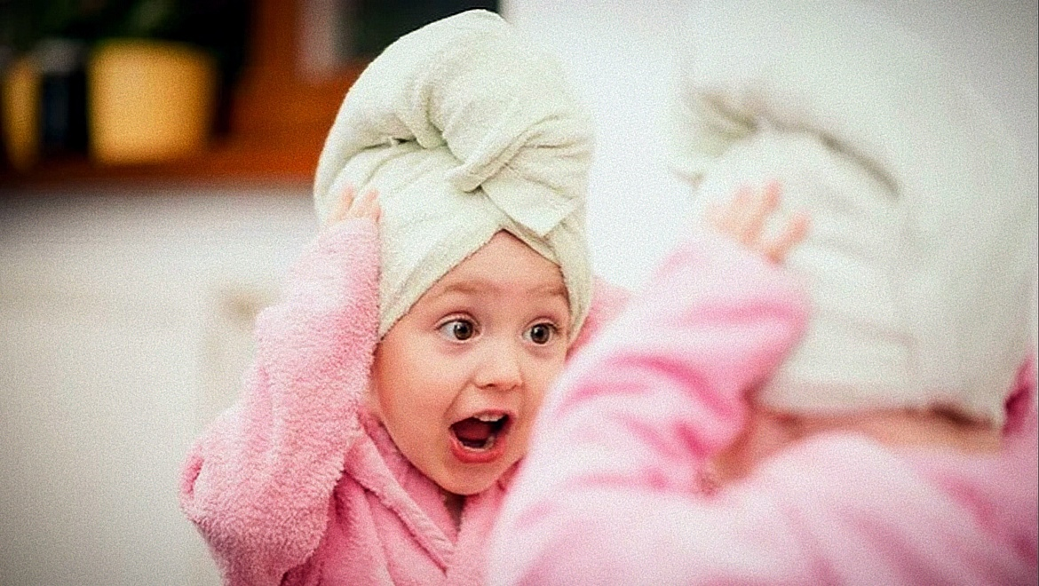 Источник: Яндекс.Картинки