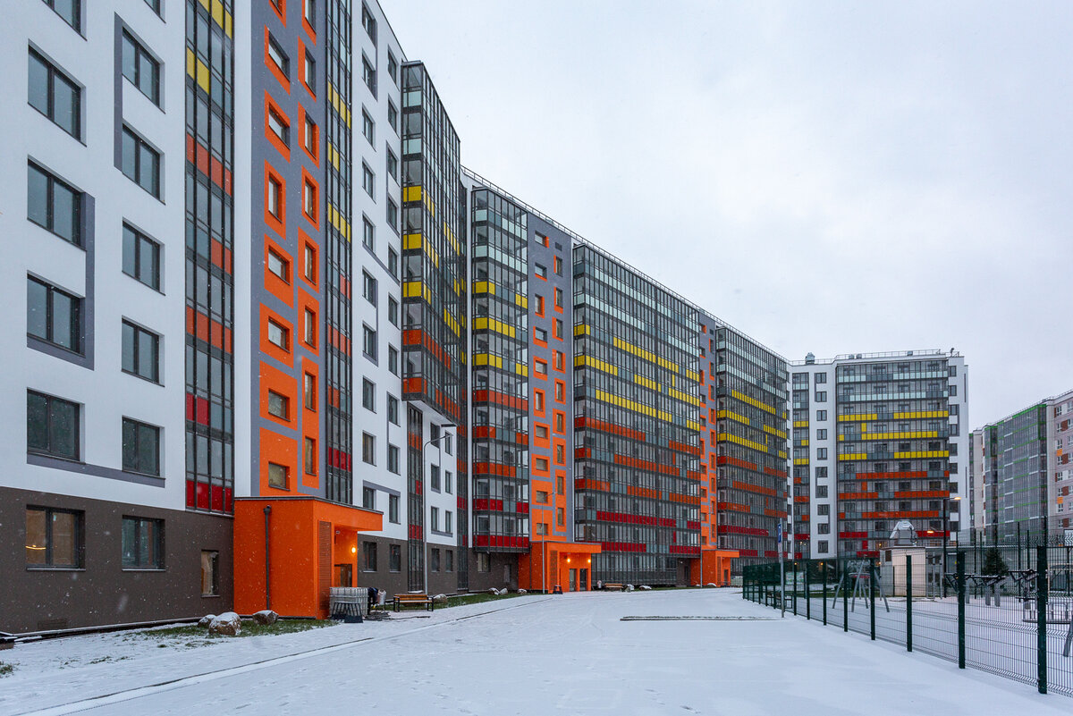   
 Фото: Группа «Аквилон»