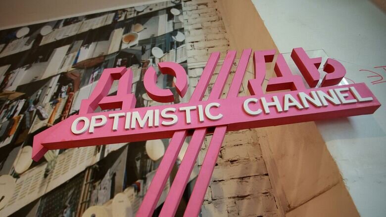 Литва вслед за Латвией прекратит вещание «Дождя»*