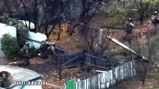 Драка вагнеров в челябинске. Опытное поселок бои. Бои за поселок Каменка Бахмутский район 2016 г..