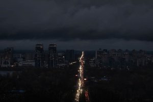    Фото: infodays.ru Валерия Трофимова