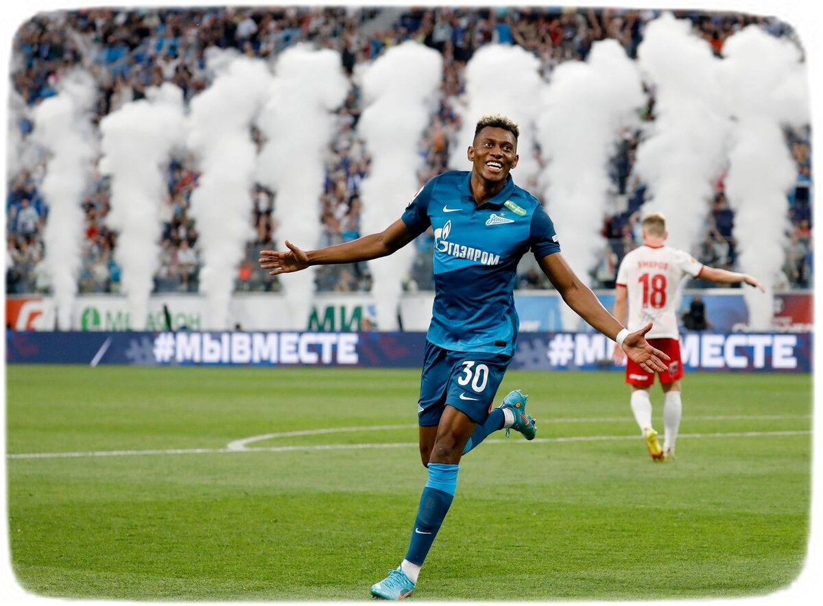 цска трансфермаркет. цска ростов фото. фк цска. роналду наполи спортинг. трансферные слухи.