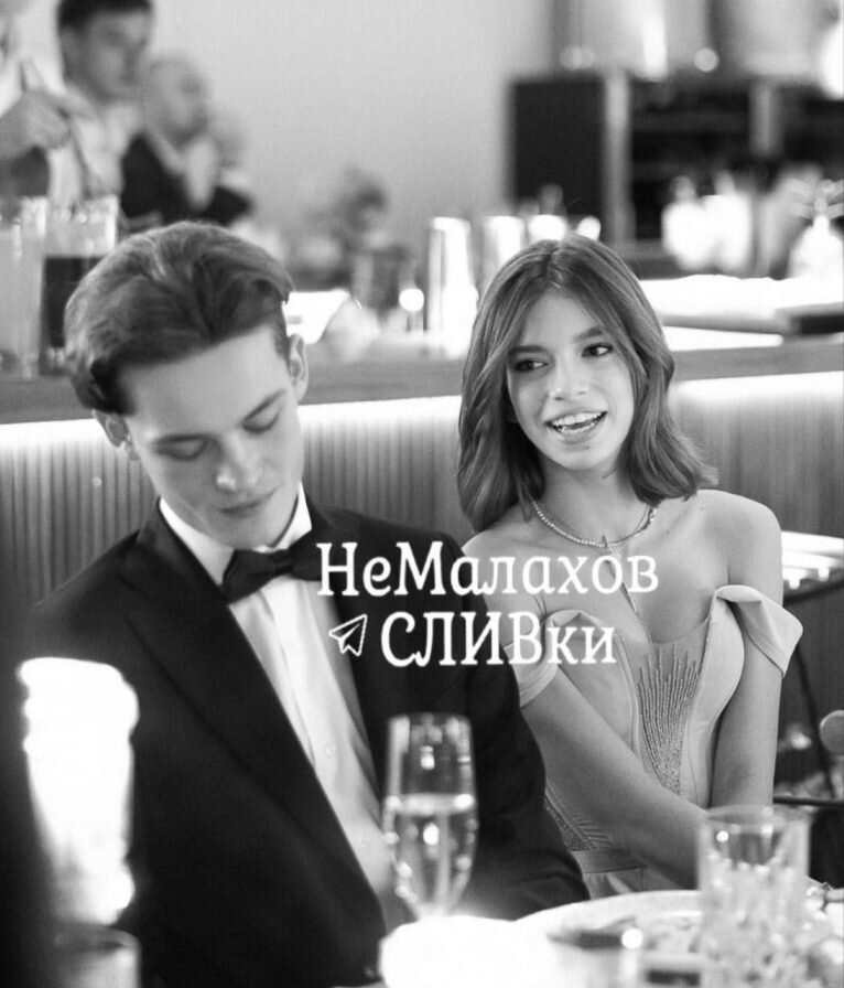    Фото: Telegram Татьяна Шароватова