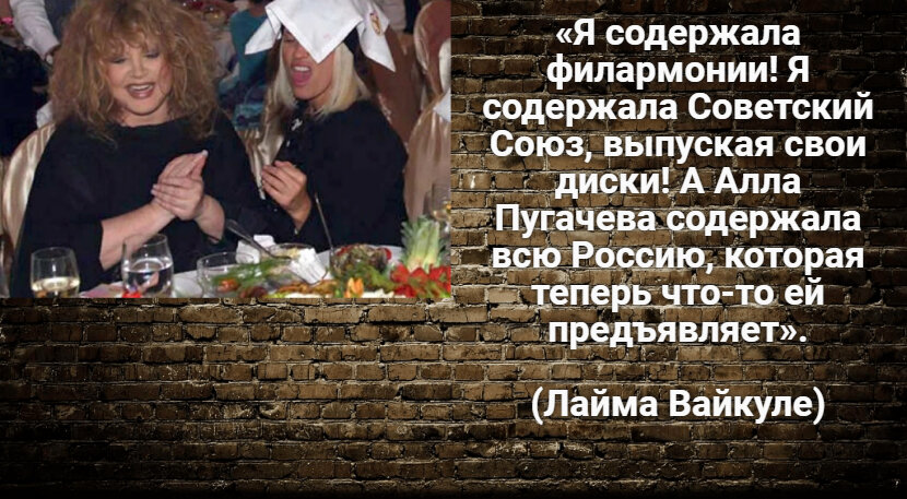 Автор: В. Панченко