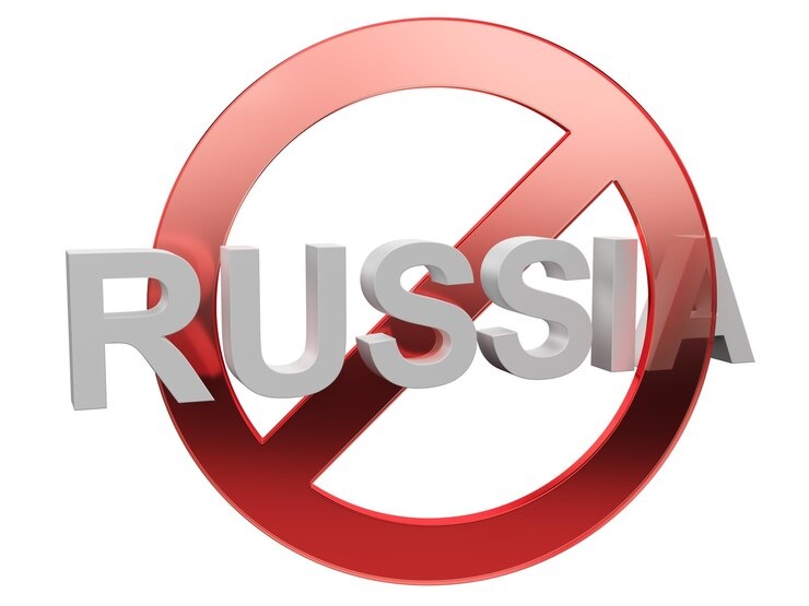 фото  из  свободного  доступа