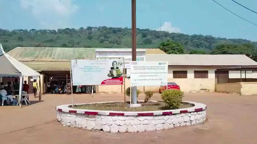   РИА Новости